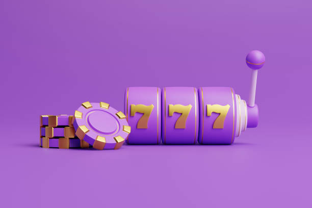 Cara Mendaftar di Situs Slot Online Gratis dan Terpercaya